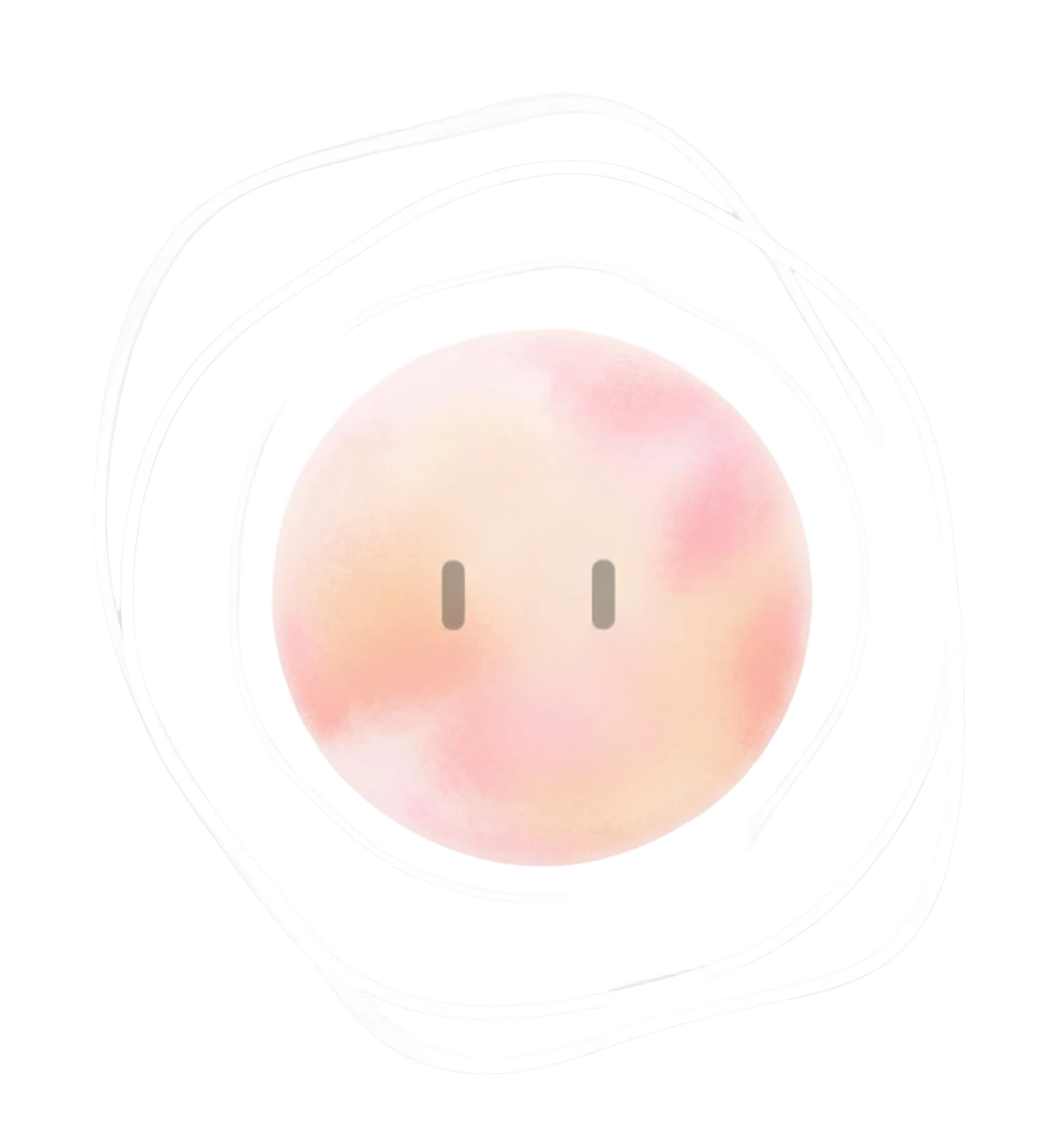 Core.io