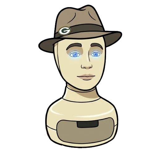 Furhat Robotics