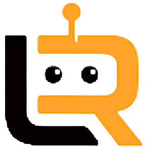 Lingua Robotica